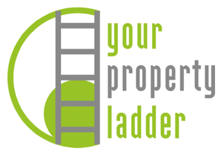 Your Property Ladder Ltd